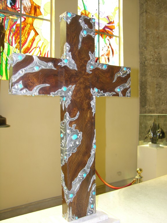 dscn4273.jpg