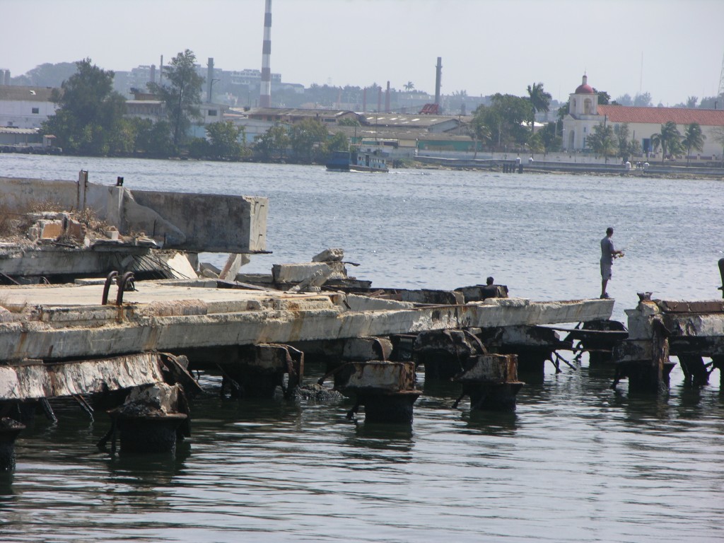 dscn4275.jpg