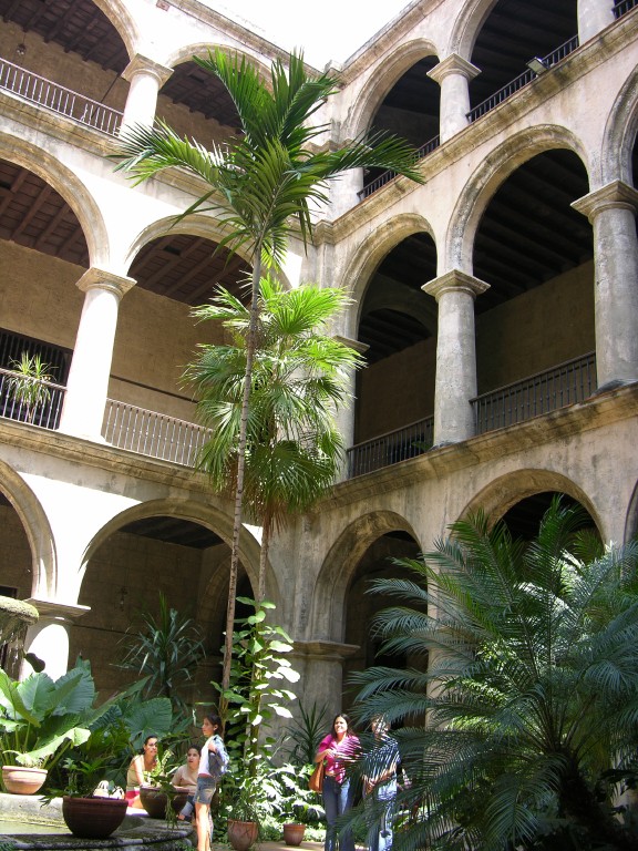 dscn4278.jpg