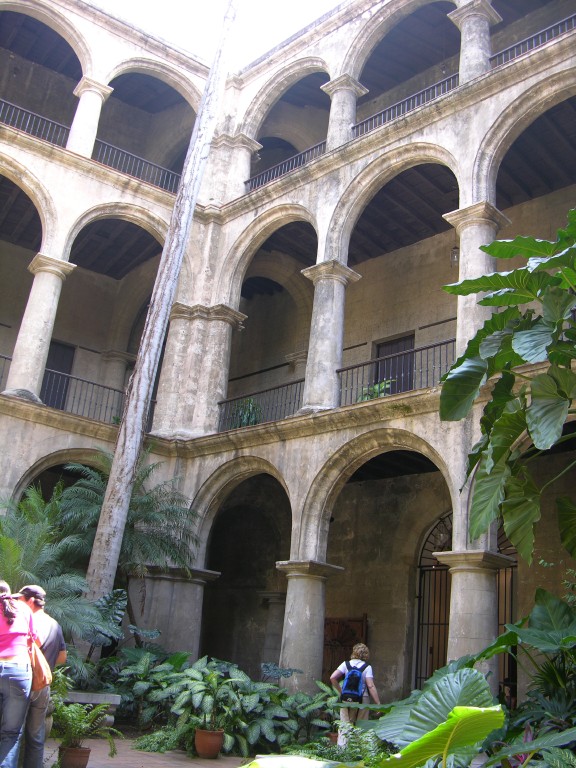 dscn4279.jpg
