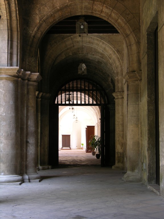 dscn4280.jpg
