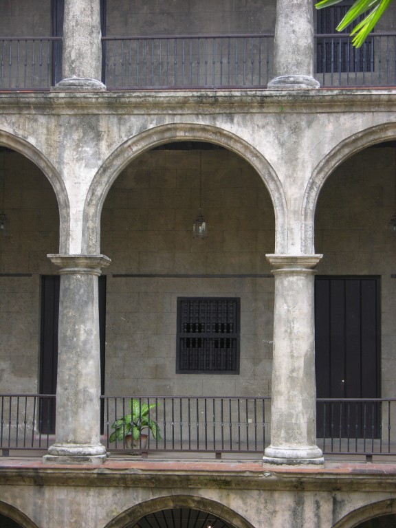 dscn4281.jpg