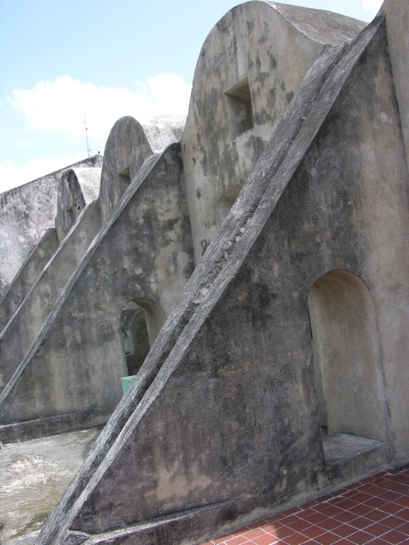 dscn4282.jpg