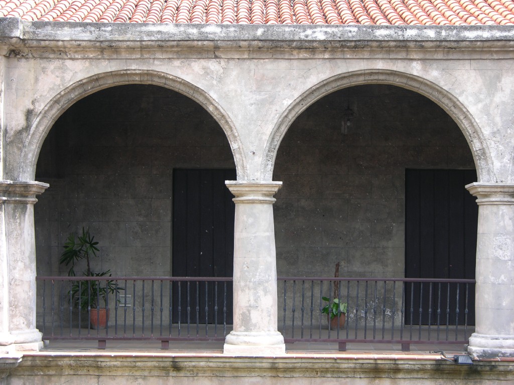 dscn4284.jpg