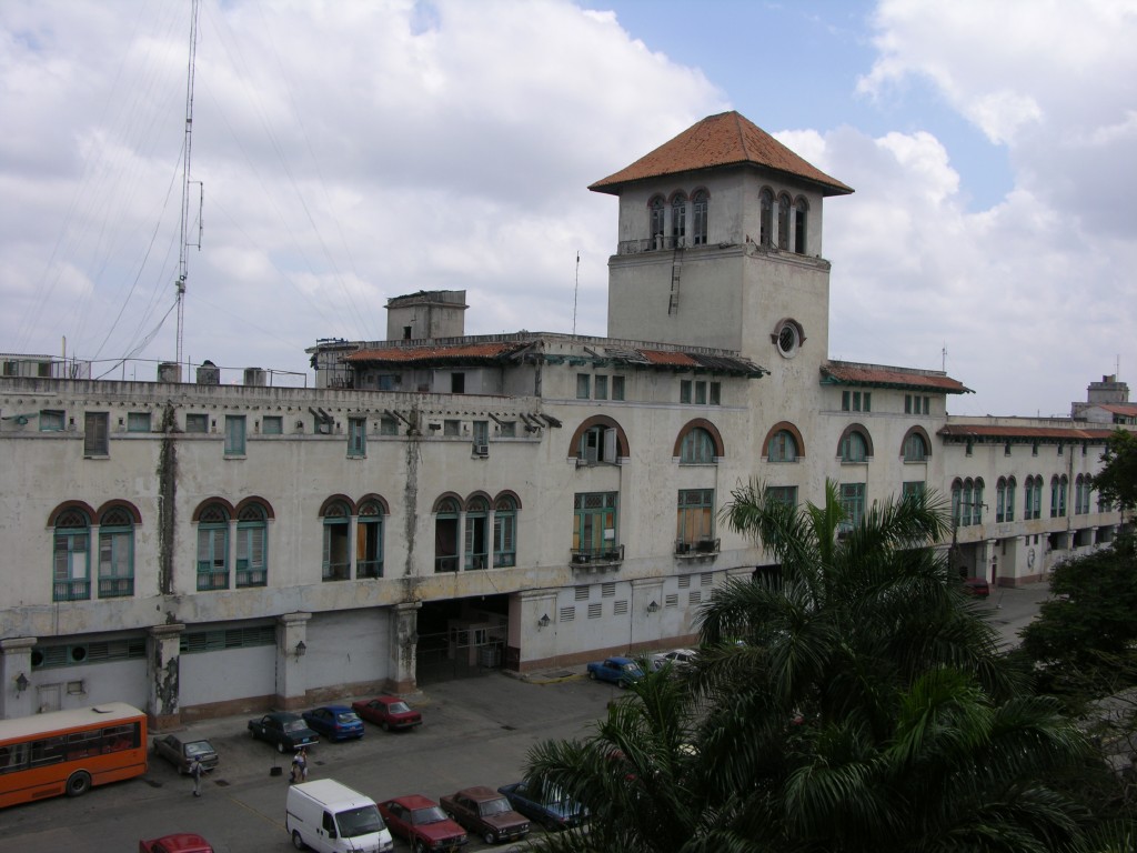 dscn4287.jpg