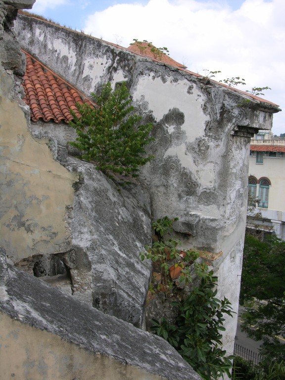 dscn4288.jpg