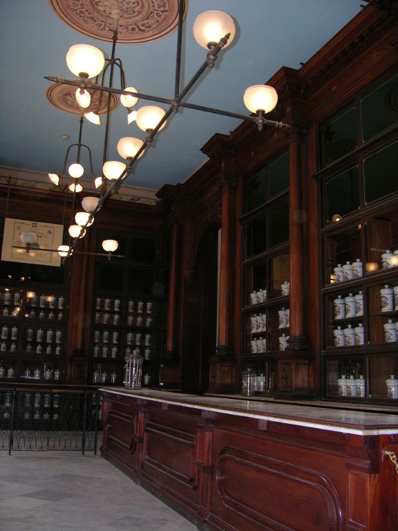 dscn4290.jpg