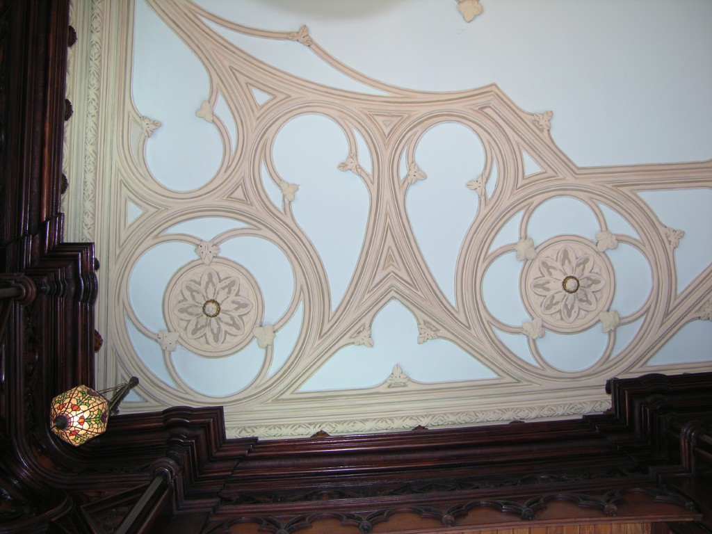 dscn4291.jpg