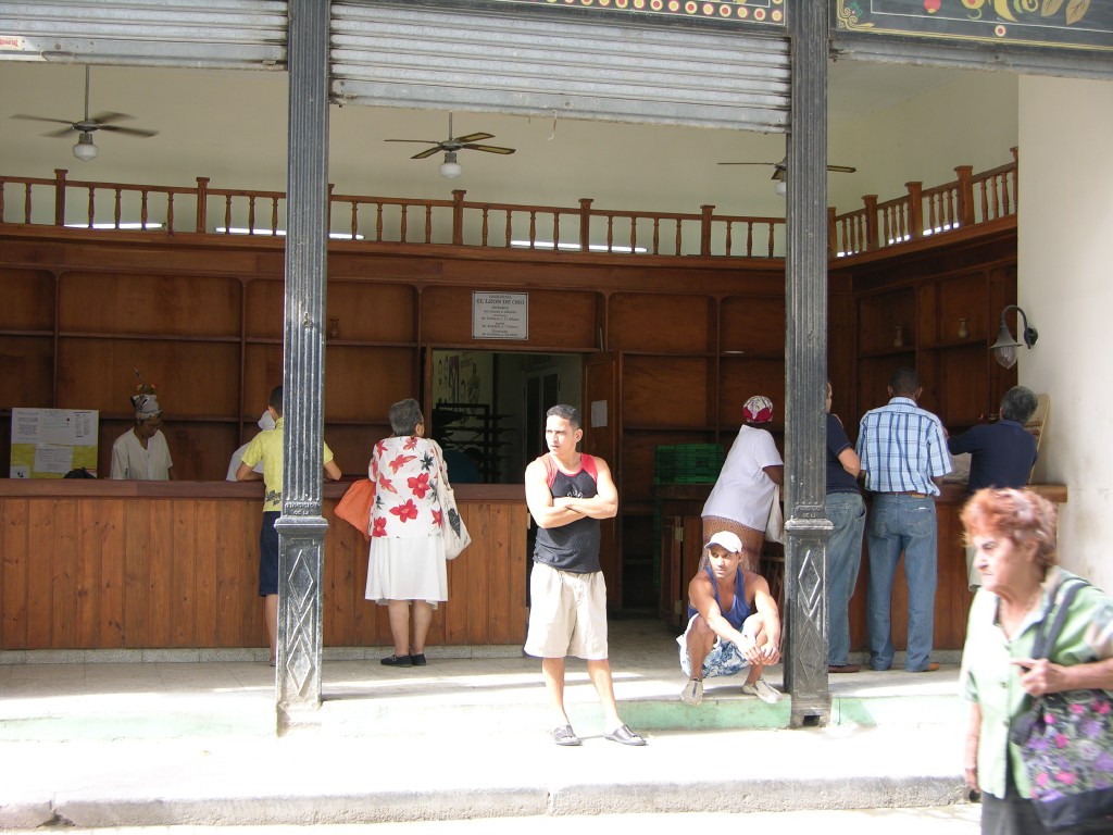 dscn4292.jpg