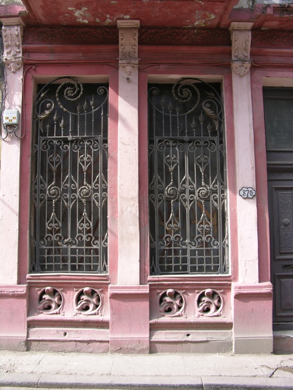 dscn4293.jpg