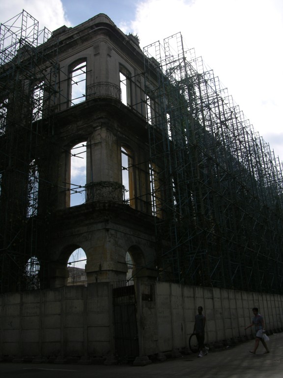 dscn4294.jpg