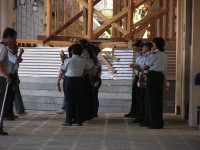 dscn4232.jpg