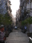 dscn4235.jpg