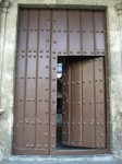dscn4238.jpg