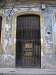 dscn4240.jpg