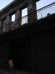 dscn4243.jpg