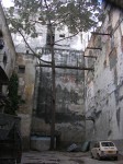 dscn4244.jpg