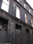 dscn4245.jpg