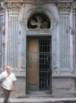dscn4246.jpg