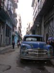dscn4248.jpg