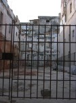dscn4249.jpg