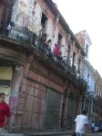 dscn4253.jpg