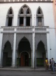 dscn4254.jpg