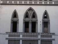 dscn4255.jpg