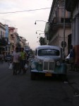 dscn4257.jpg