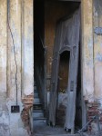 dscn4261.jpg