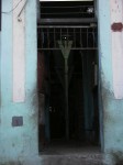 dscn4262.jpg