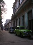 dscn4266.jpg