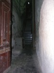 dscn4268.jpg