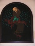 dscn4270.jpg