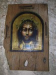dscn4272.jpg