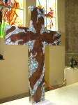 dscn4273.jpg