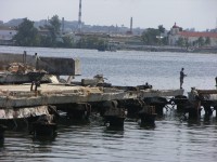dscn4275.jpg