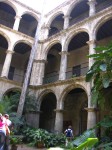 dscn4279.jpg