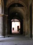 dscn4280.jpg