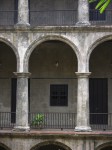 dscn4281.jpg