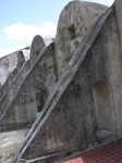 dscn4282.jpg