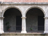 dscn4284.jpg