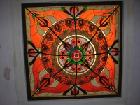 dscn4289.jpg