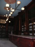 dscn4290.jpg