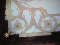 dscn4291.jpg