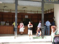dscn4292.jpg