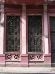 dscn4293.jpg