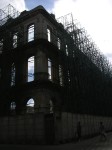 dscn4294.jpg