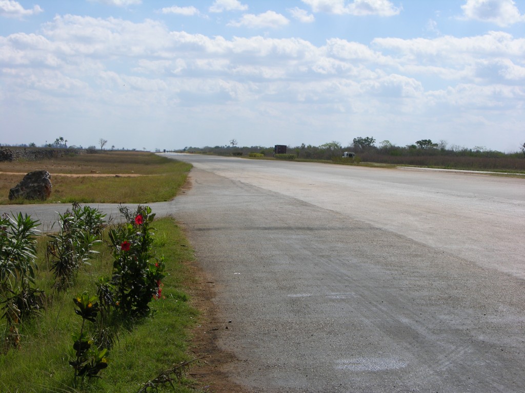 dscn4295.jpg