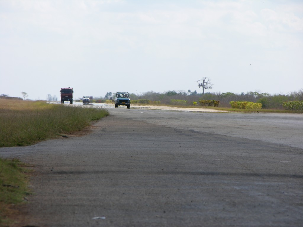 dscn4296.jpg